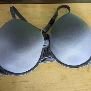Body By Victoria Bra